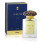 Amir One Eau de Parfum Spray 50ml 2