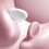 Ariana Grande Ariana Grande - MOD Vanilla EDP 30ml 5
