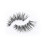 Eylure LONDON 3/4 LENGTH 008 (Glue Included) 3