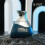 Al Haramain HARMAIN DETOIR EXCLUSIF NOIR EDP 100 ML 4