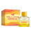 Hollister Hollister Canyon Sky Eau de Parfum da 100ml per Lei 2