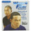 Duke Waves and Fades Texturizer 1