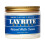 Crema Mate Natural Layrite 10.5 Oz 1