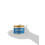 Crema Mate Natural Layrite 10.5 Oz 5