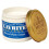 Crema Mate Natural Layrite 10.5 Oz 2