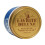 Crema Mate Natural Layrite 10.5 Oz 3