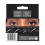 Eylure Eylure Luxe 3D Individuals Cluster False Lashes Short Medium & Long 5