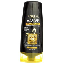 L'Oreal Total Repair 5 Restoring Conditioner 12,6 FL OZ