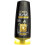 L'Oreal Total Repair 5 Restoring Conditioner 12.6 FL OZ 1