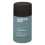 Method Method Men Aluminiumfreies Deodorant, Sea + Surf, 75 g, 75 ml 1