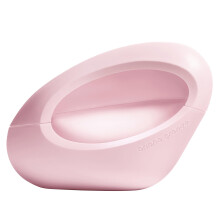 Ariana Grande - MOD Blush EDP