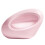 Ariana Grande Ariana Grande - MOD Blush EDP 1