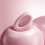 Ariana Grande Ariana Grande - MOD Blush EDP 3