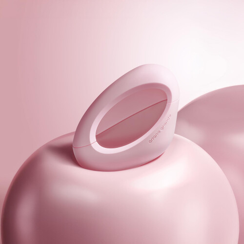 Ariana Grande Ariana Grande - MOD Blush EDP 2