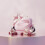 Ariana Grande Ariana Grande - MOD Blush EDP 4