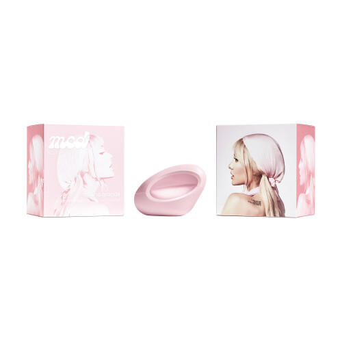 Ariana Grande Ariana Grande - MOD Blush EDP 1