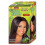 African Pride Olive Miracle Deep Conditioning No-lye Relaxer Kit, Super 1