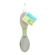 PP Body Benefit 4-in-1-Fußstab
