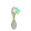 PP Body Benefit 4v1 Foot Wand 1