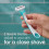 Gillette Gillette Venus Womens 3 Blade Disposable Razor, Tropical, 3 Count 6