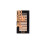 Revlon Colorstay Looks Book 1