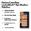 Revlon Colorstay Looks Book 3