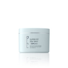 Rodial Super-Fit Size Zero Cream, 10.1 fl. oz. - Toning Body Moisturizer - Lotus Flower Extract