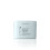 Rodial Rodial Size Zero 300ml 1