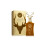 LATTAFA LATTAFA AL NOBLE WAZEER EDP SPRAY 100ML 6