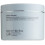 Rodial Rodial Size Zero 300ml 2