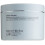 Rodial Rodial Size Zero 300ml 4