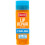 KÜHLENDER LIPPENREPARATUR 0,15 OZ (Packung mit 6) 6