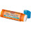 KÜHLENDER LIPPENREPARATUR 0,15 OZ (Packung mit 6) 9