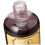 Shampoo per Capelli e Corpo al Sandalo, 6.8 oz 3