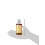 Shampoo per Capelli e Corpo al Sandalo, 6.8 oz 4