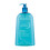 Bioderma Bioderma Atoderm Shower Gel 33.8 fl oz 1