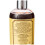 Shampoo per Capelli e Corpo al Sandalo, 6.8 oz 2