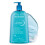 Bioderma Bioderma Atoderm Shower Gel 33.8 fl oz 3