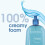 Bioderma Bioderma Atoderm Shower Gel 33.8 fl oz 4