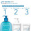 Bioderma Bioderma Atoderm Shower Gel 33.8 fl oz 5