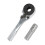 Ratchet Style Torque Screwdriver 6.35mm Hex Head Adjustable 1
