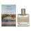 Memoire Archief Bestemming onbekend 3,4 oz. Eau de parfum 1