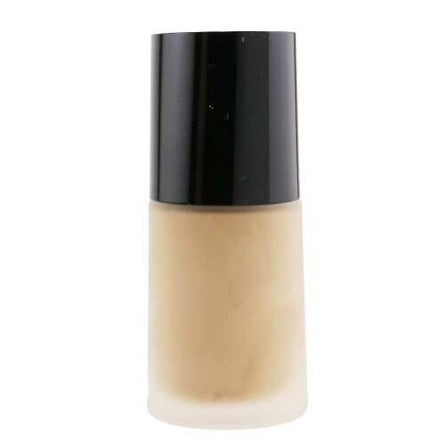 Armani Armani 5.25 Luminous Silk 30 ml Foundation 2