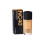 MAC MAC Studio Fix Fluid Foundation SPF15 30ml - NC40 1