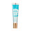 Broadway Lip Gloss Argan Oil 14 ml 2