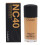 MAC MAC Studio Fix Fluid Foundation SPF15 30ml - NC40 5