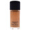 MAC MAC Studio Fix Fluid Foundation SPF15 30ml - NC40 2