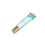 Broadway Lip Gloss Argan Oil 14 ml 3