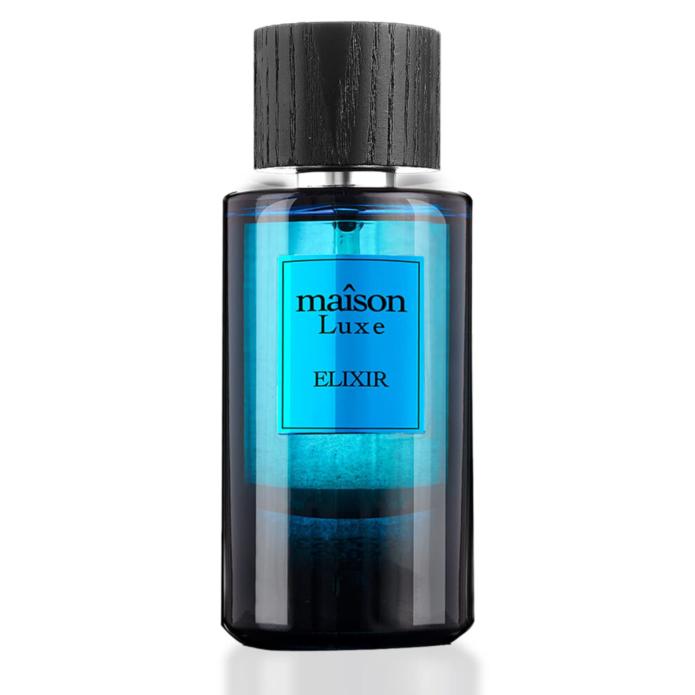 OnBuy.com