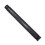 Ergonomic Ceiling Leveling Sleeve Hollow Socket-14x200 1